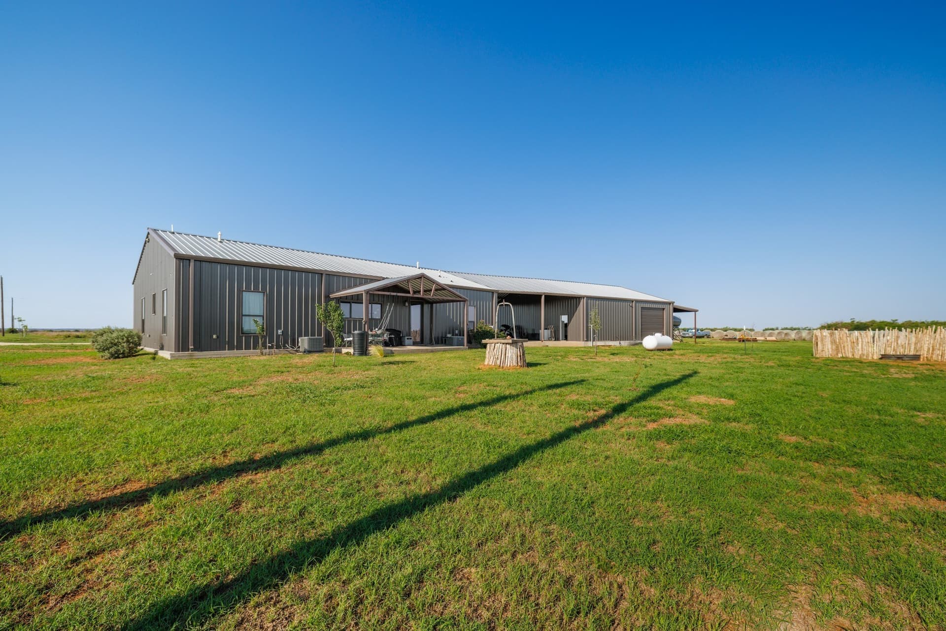 73.63 acres in Jones County - photo 38