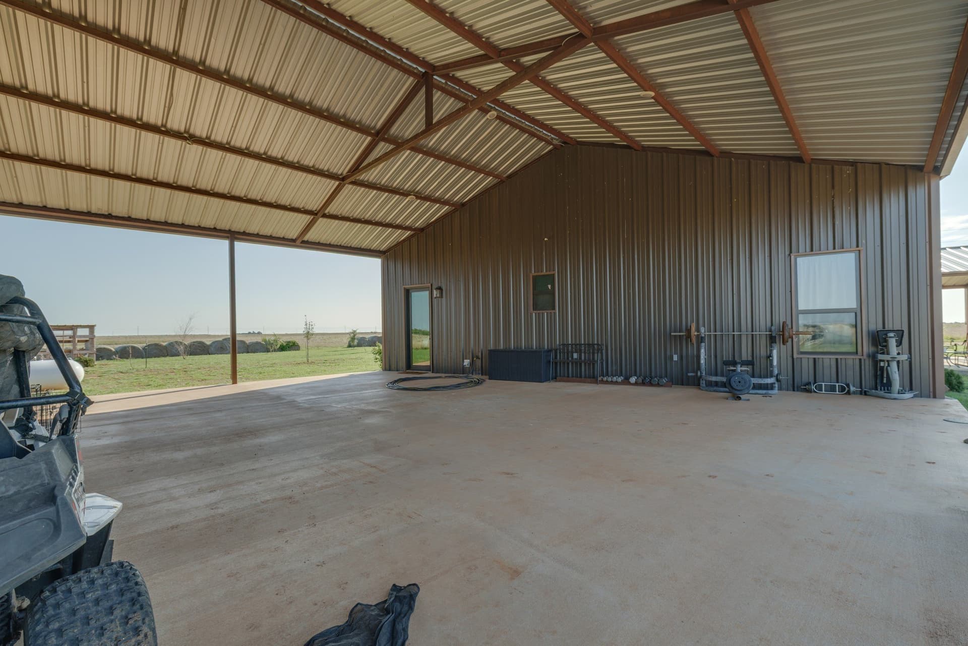 73.63 acres in Jones County - photo 29