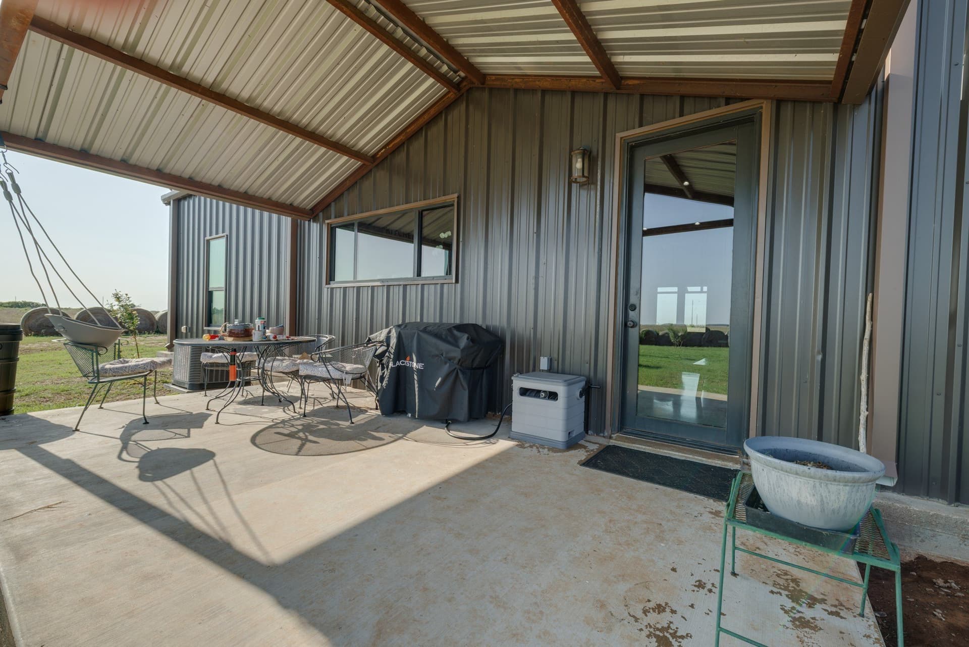 73.63 acres in Jones County - photo 32