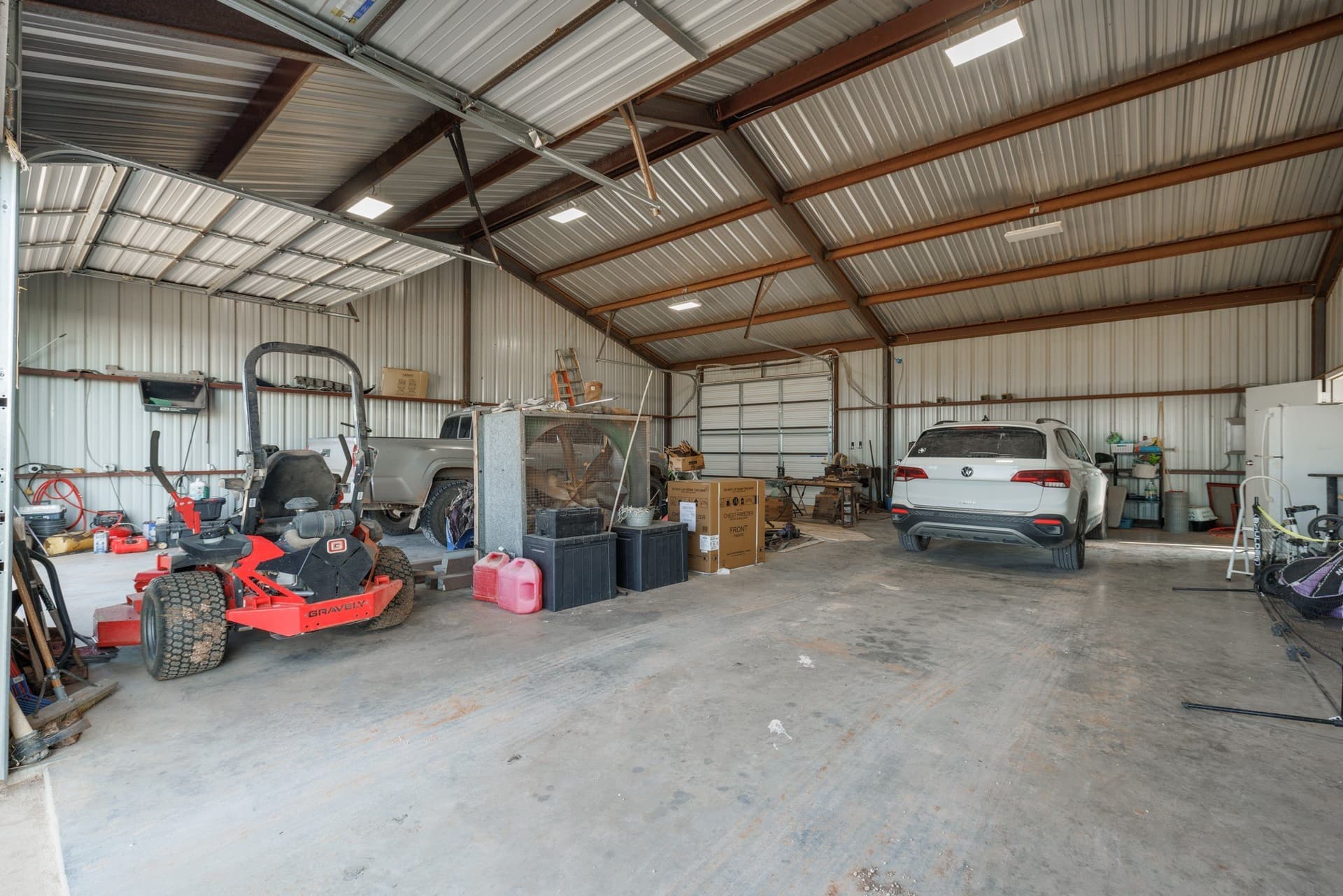 73.63 acres in Jones County - photo 30