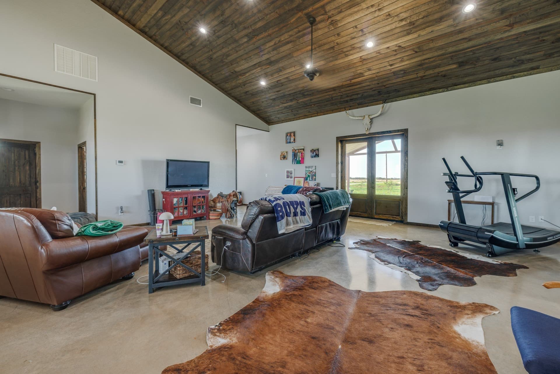 73.63 acres in Jones County featured view
