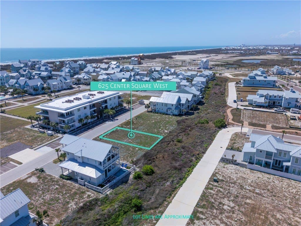 0.11 acres in Nueces County - photo 8