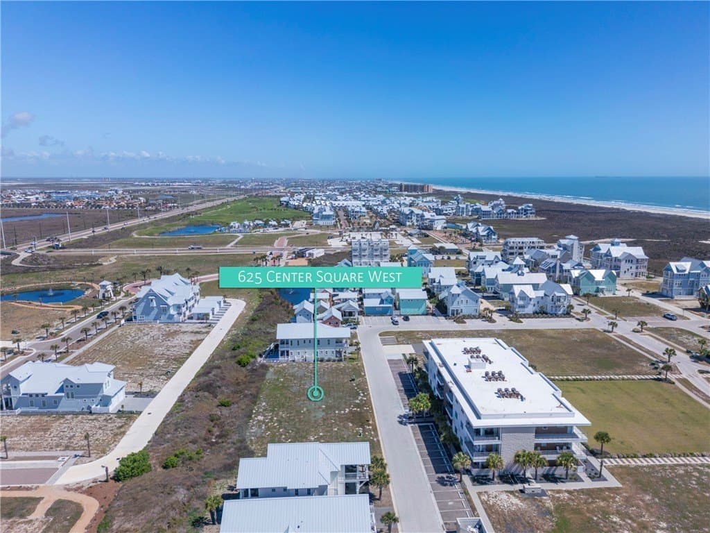0.11 acres in Nueces County - photo 10