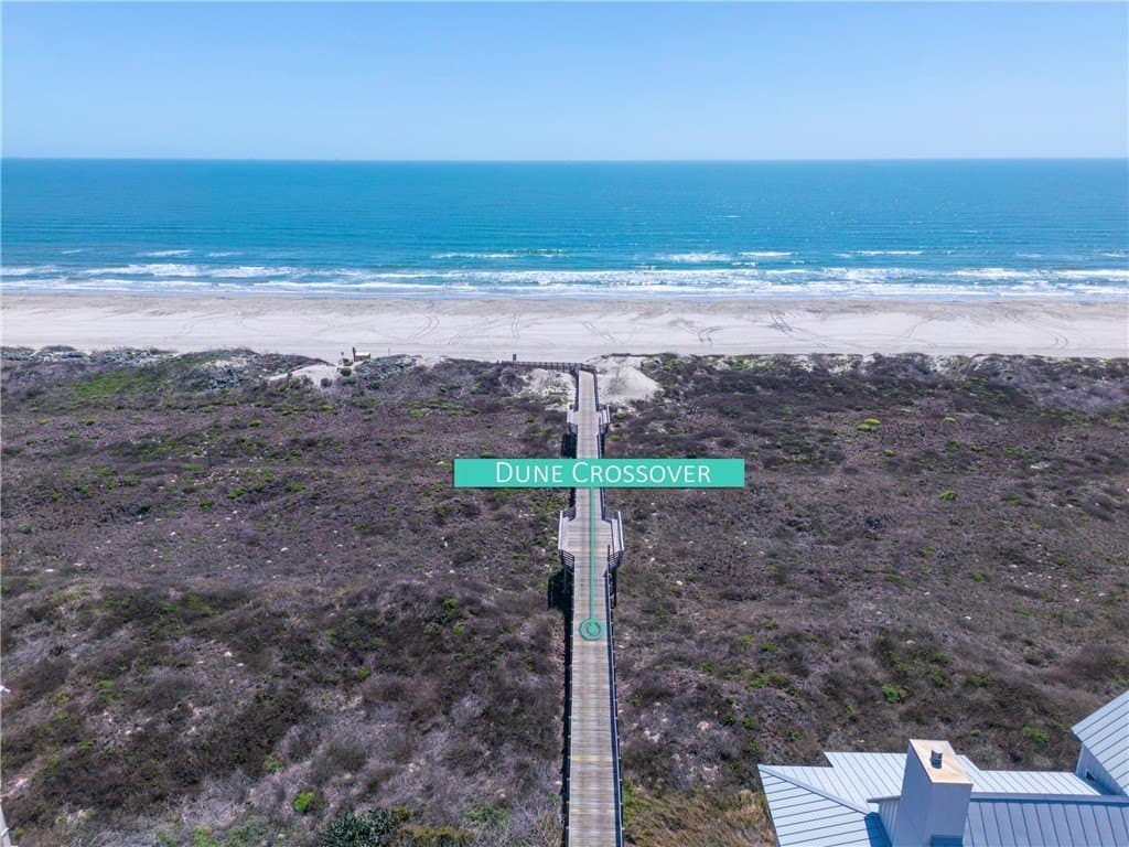 0.11 acres in Nueces County - photo 17