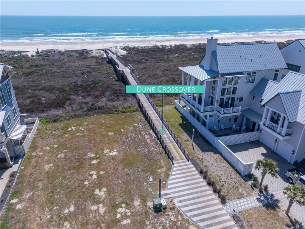 0.11 acres in Nueces County - photo 16