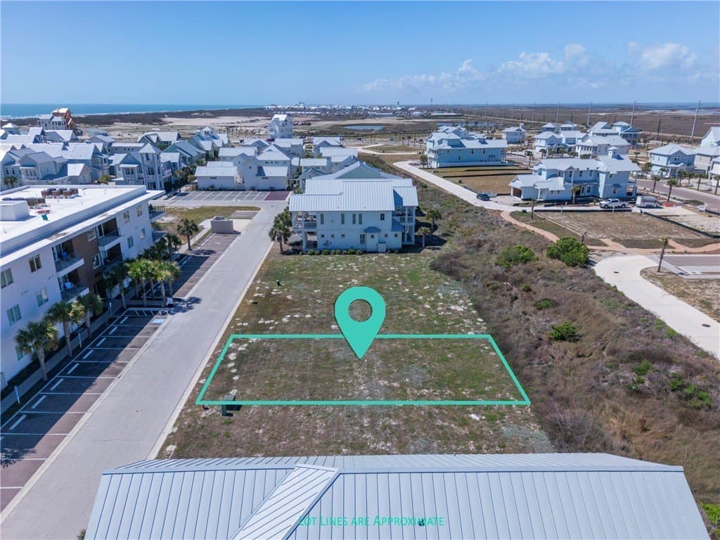 0.11 acres in Nueces County - photo 6