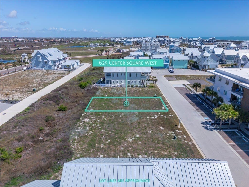 0.11 acres in Nueces County - photo 12