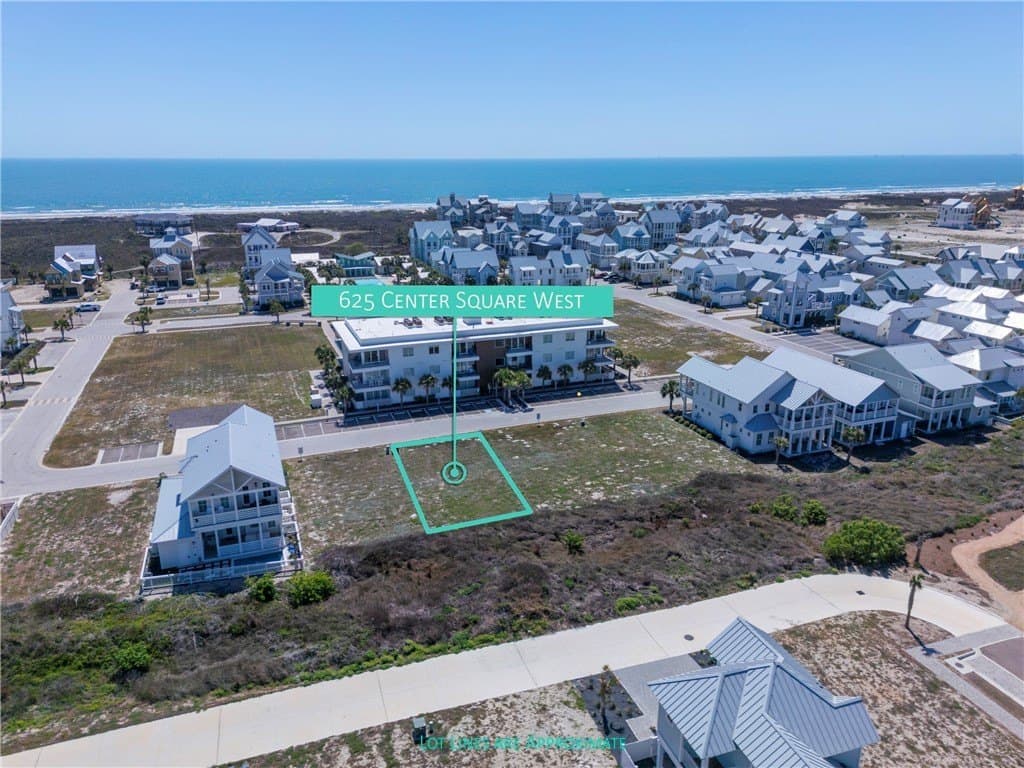 0.11 acres in Nueces County - photo 4