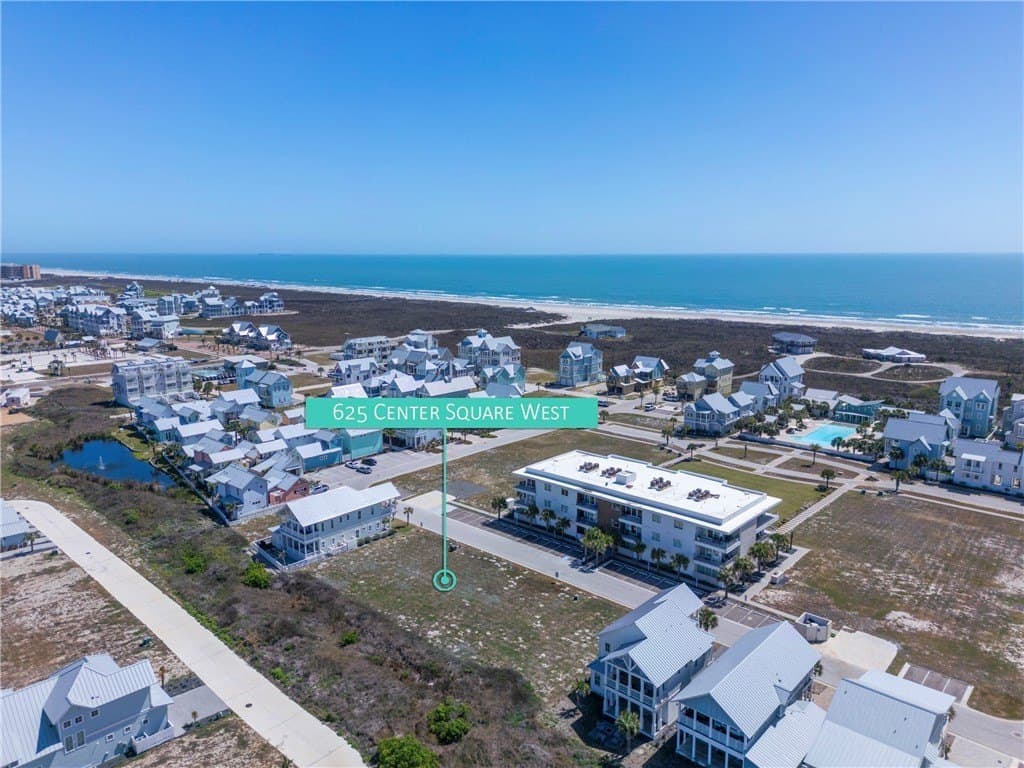 0.11 acres in Nueces County - photo 11