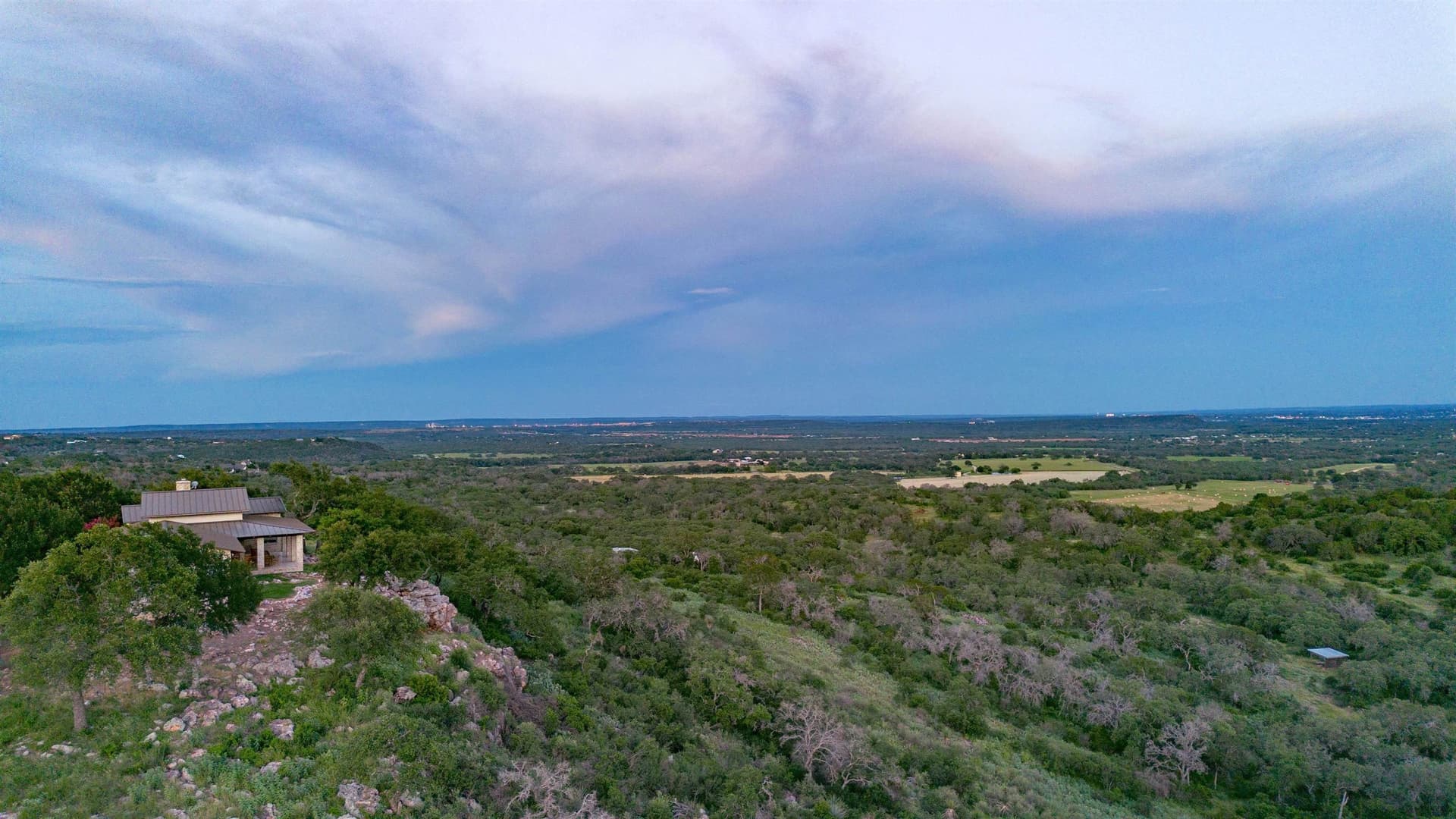 15.1 acres in Burnet County - photo 19