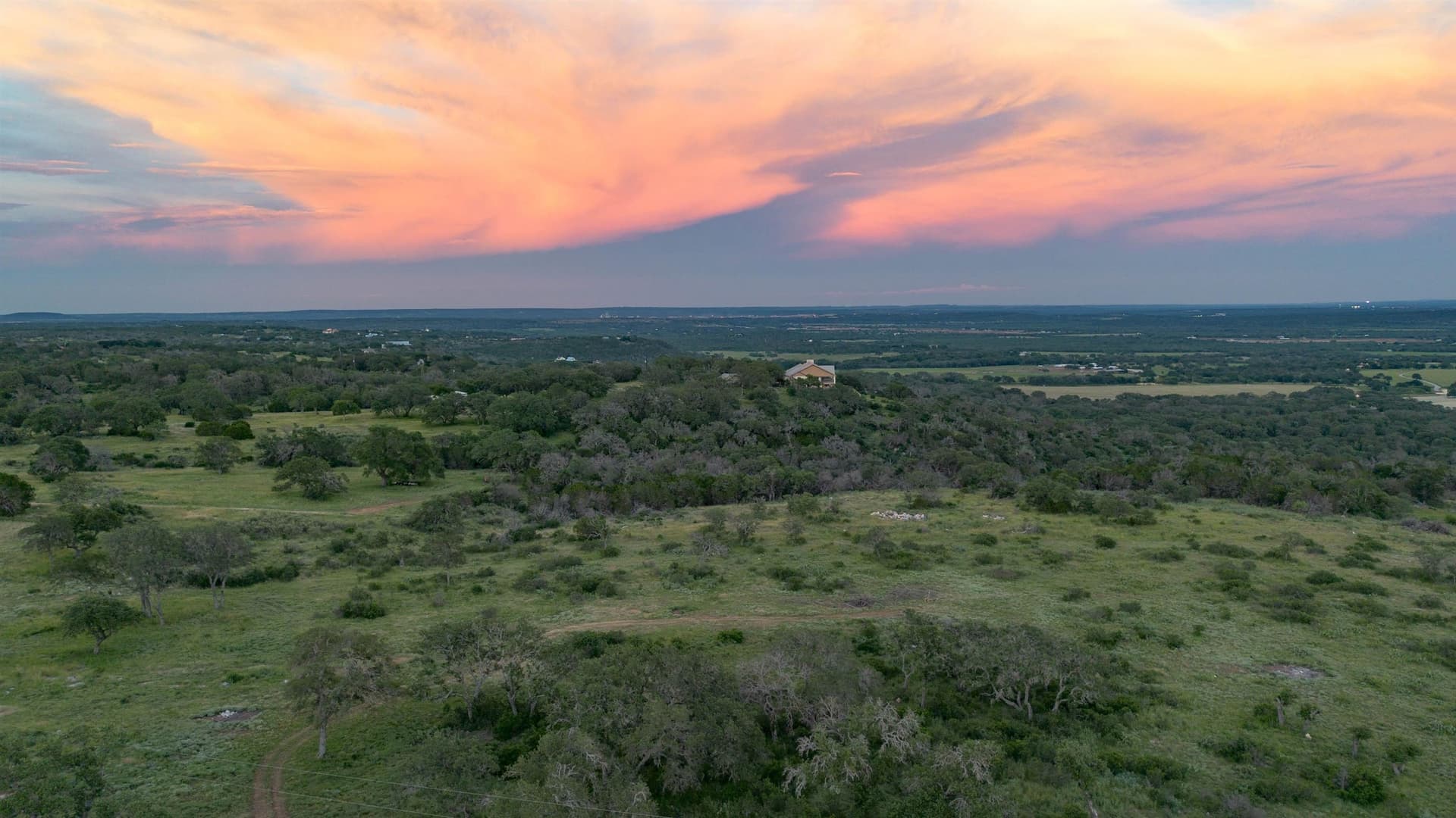 15.1 acres in Burnet County - photo 18