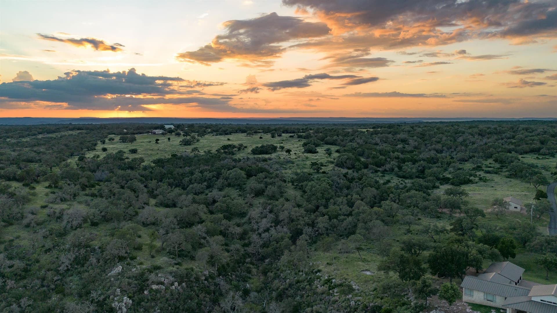15.1 acres in Burnet County - photo 6