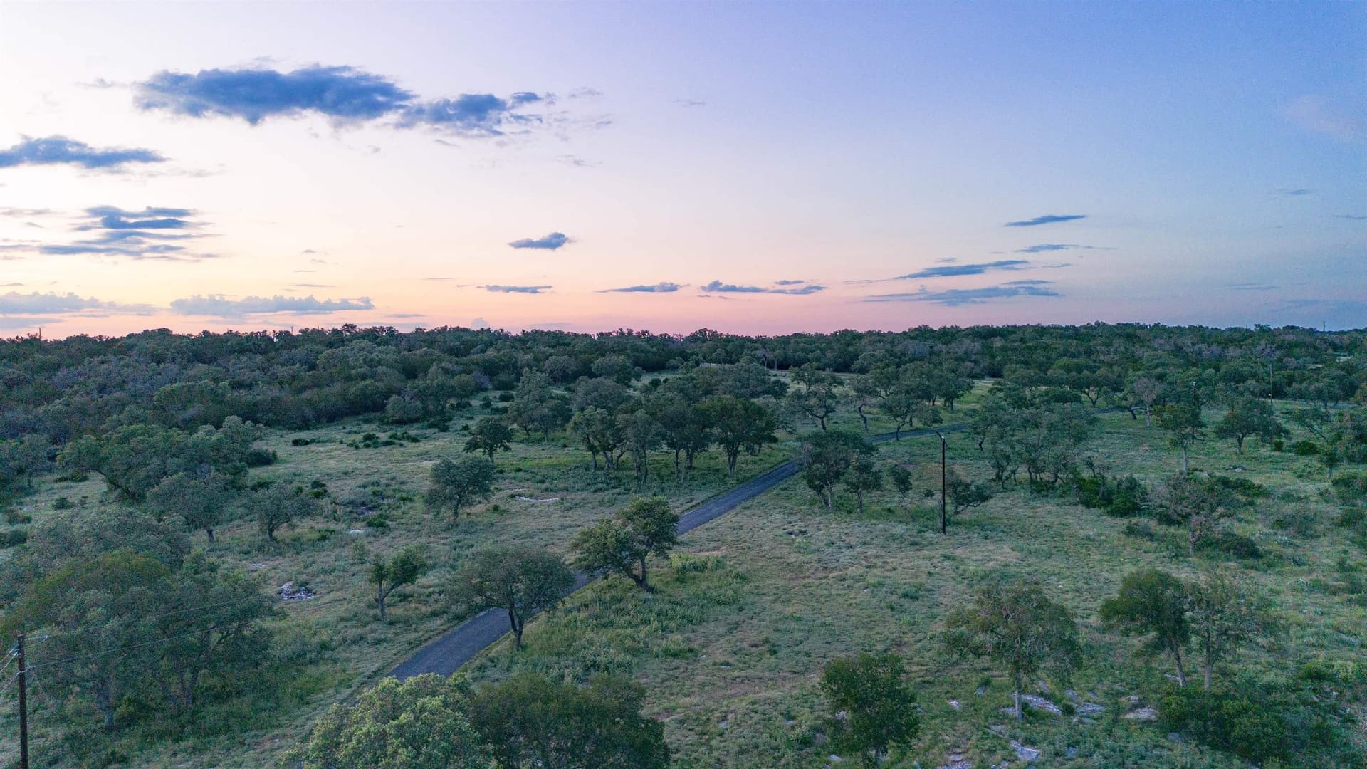 15.1 acres in Burnet County - photo 10
