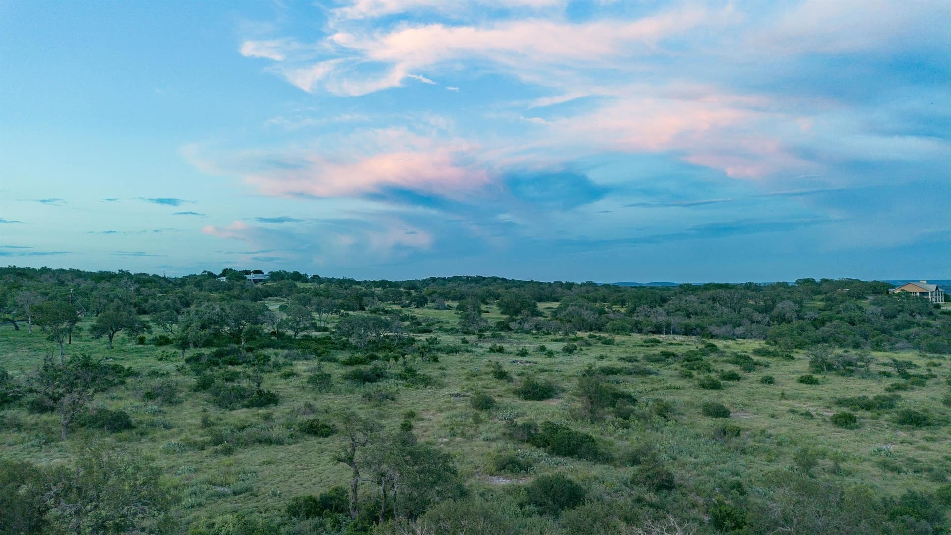 15.1 acres in Burnet County - photo 7