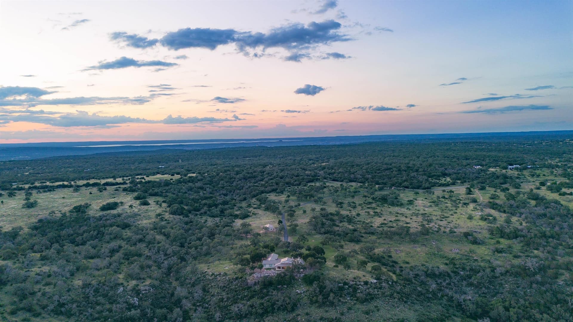 15.1 acres in Burnet County - photo 20