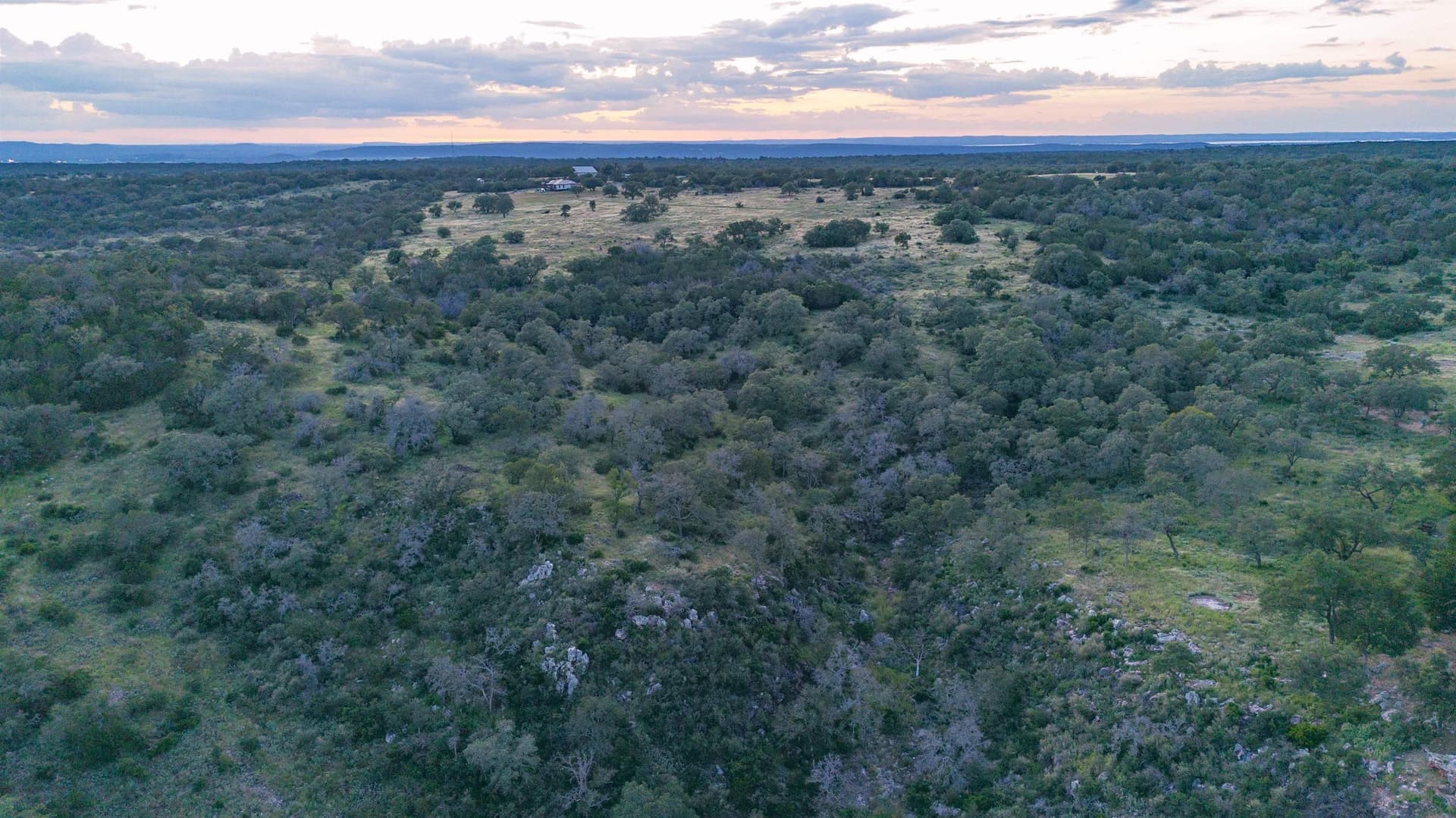 15.1 acres in Burnet County - photo 21