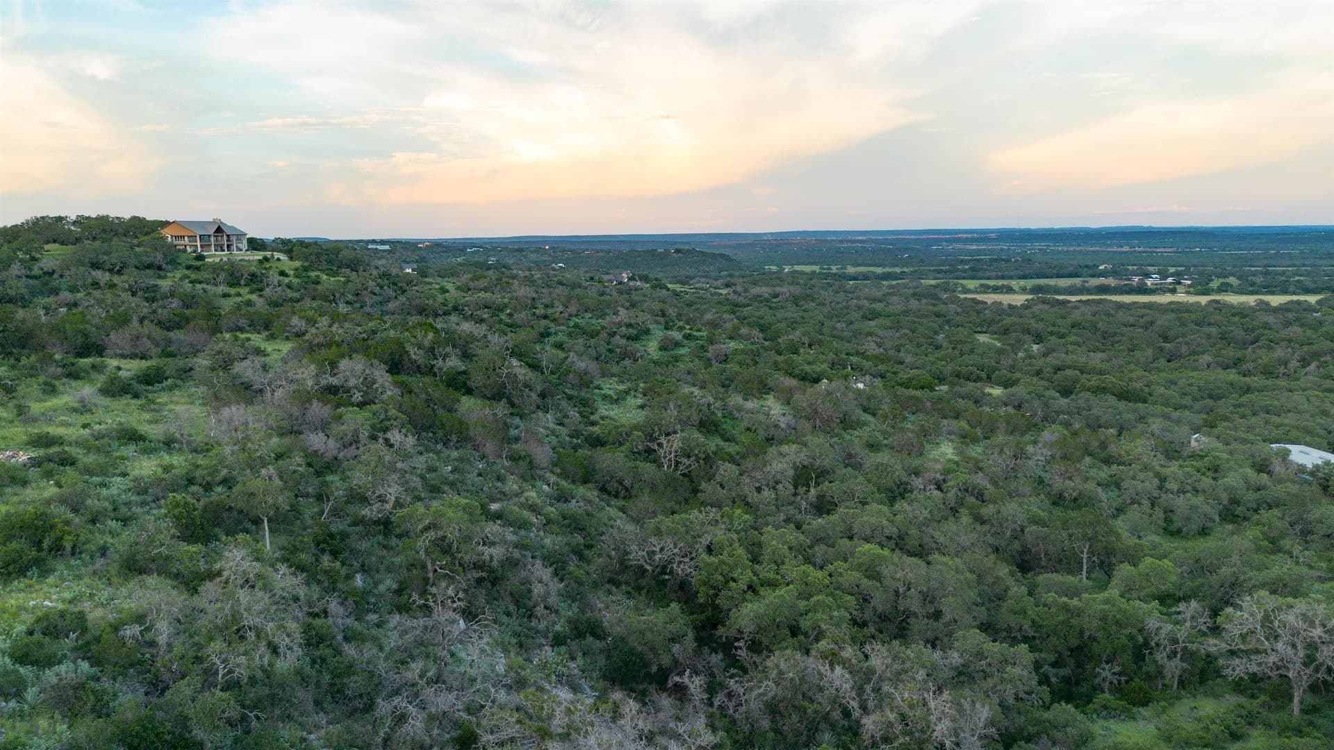 15.1 acres in Burnet County - photo 5
