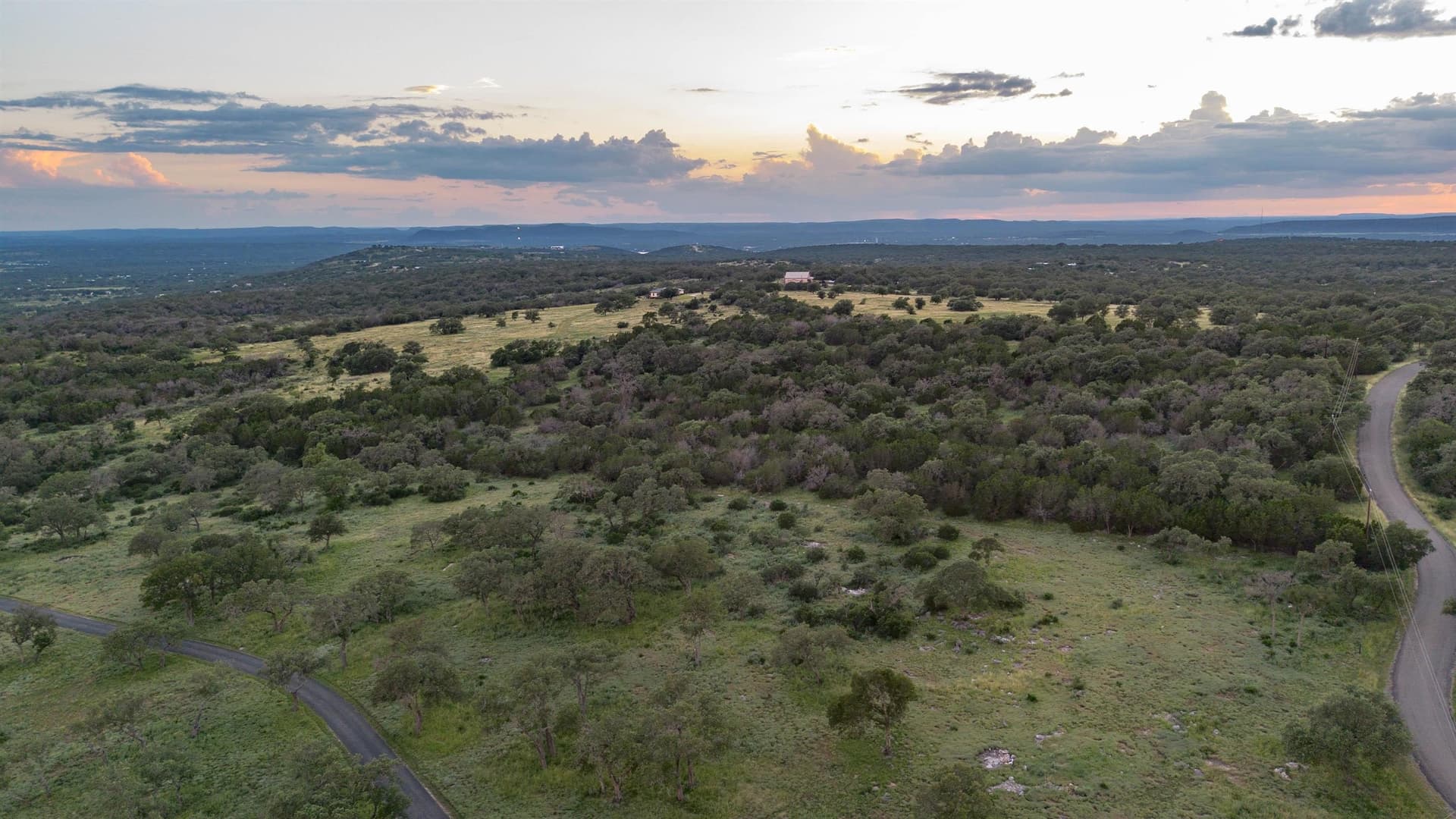 15.1 acres in Burnet County - photo 3