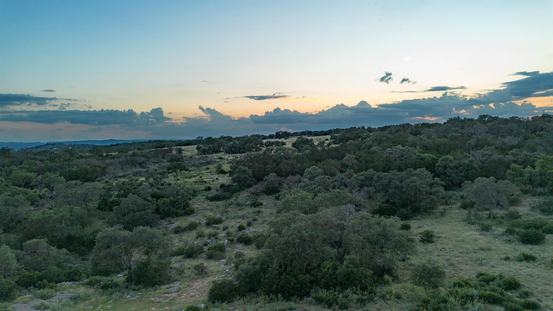 15.1 acres in Burnet County - photo 4