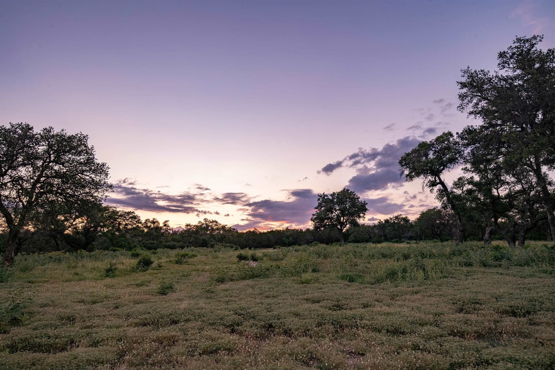 15.1 acres in Burnet County - photo 16