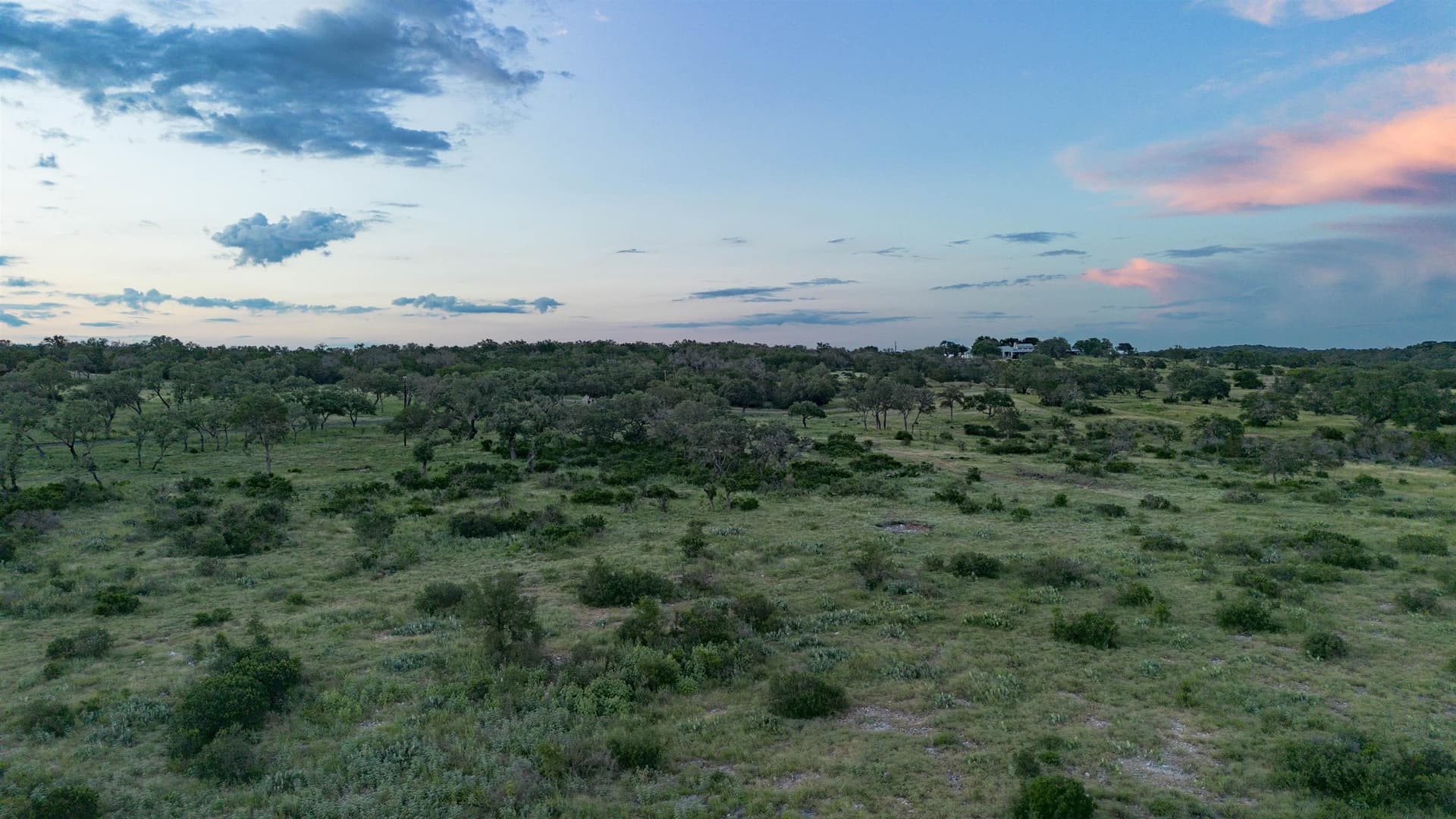 15.1 acres in Burnet County - photo 9