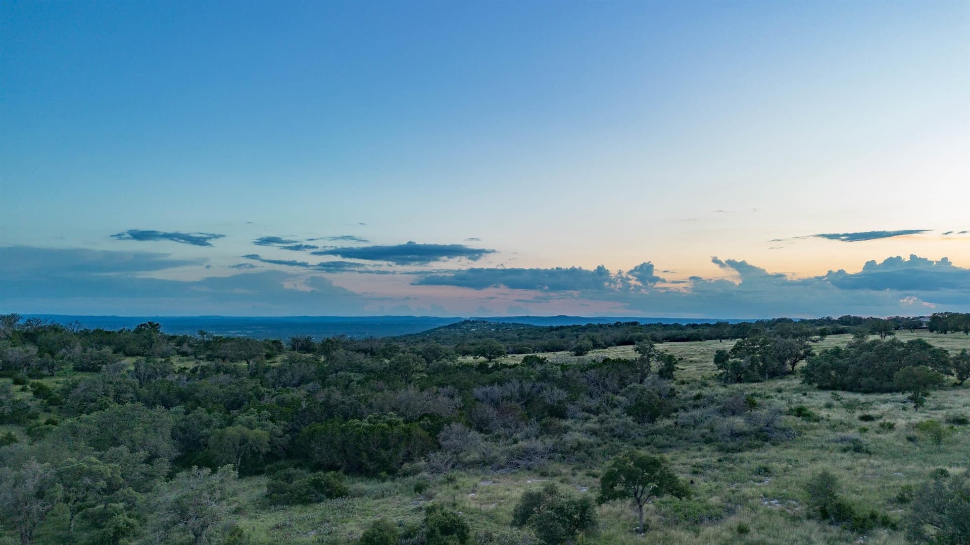 15.1 acres in Burnet County - photo 8