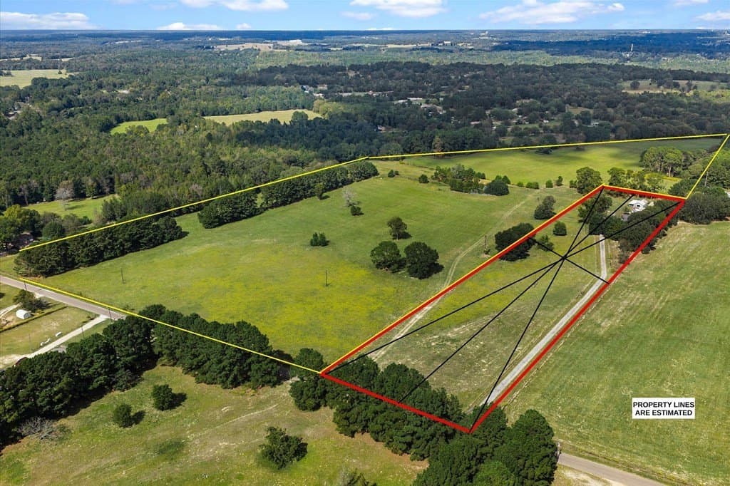 40.41 acres in Texas County gallery image 4