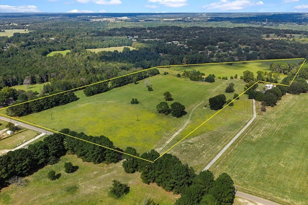 40.41 acres in Texas County gallery image 3