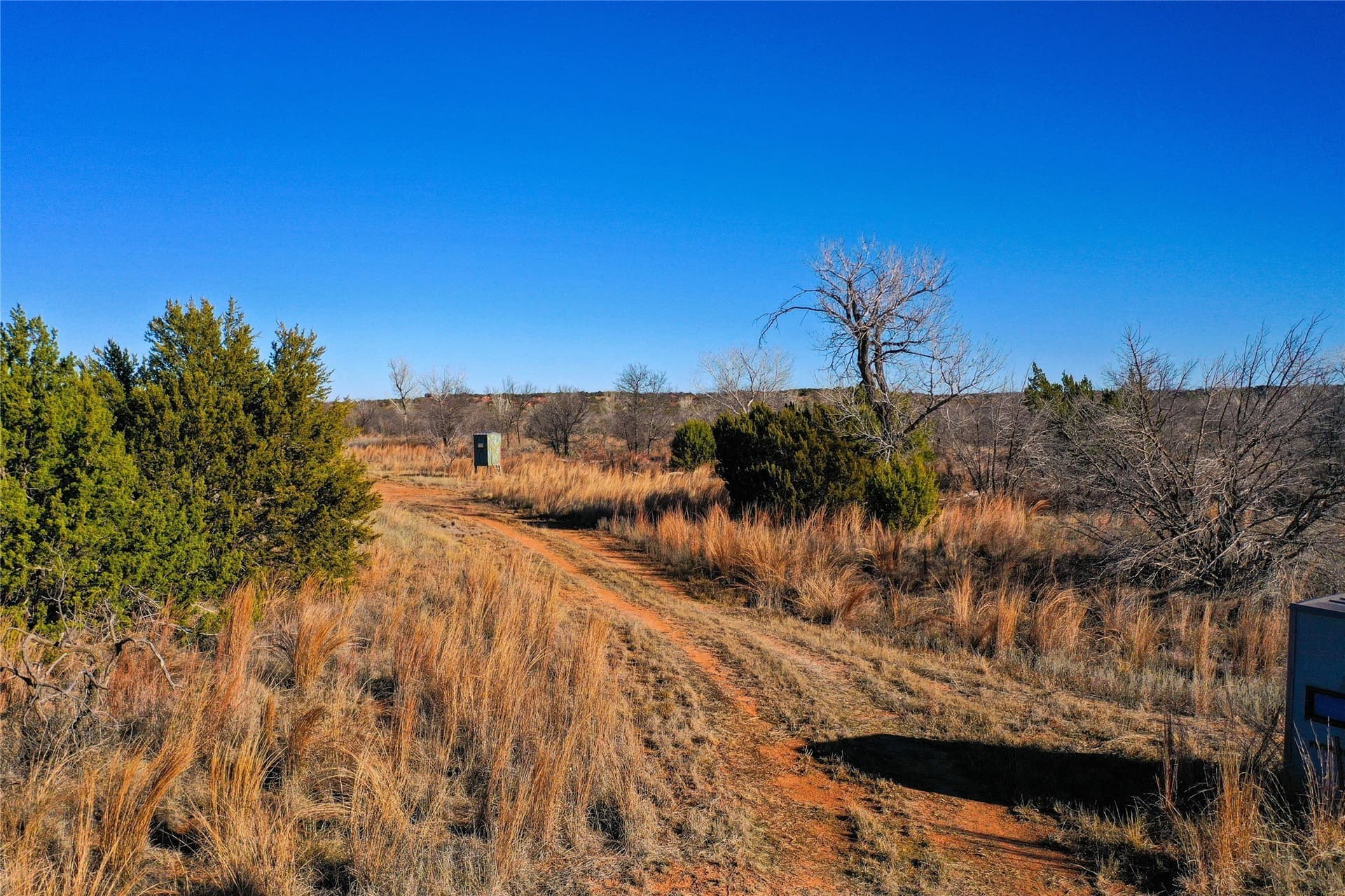 33.9 acres in Haskell County - photo 29