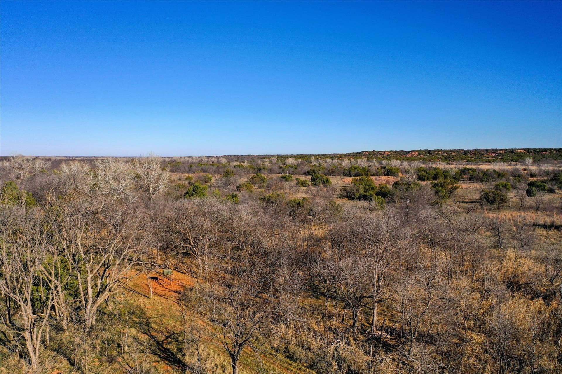 33.9 acres in Haskell County - photo 28