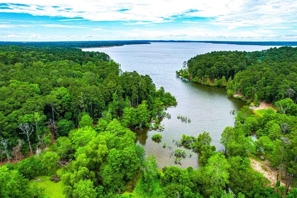 17 acres in Texas County gallery image 2