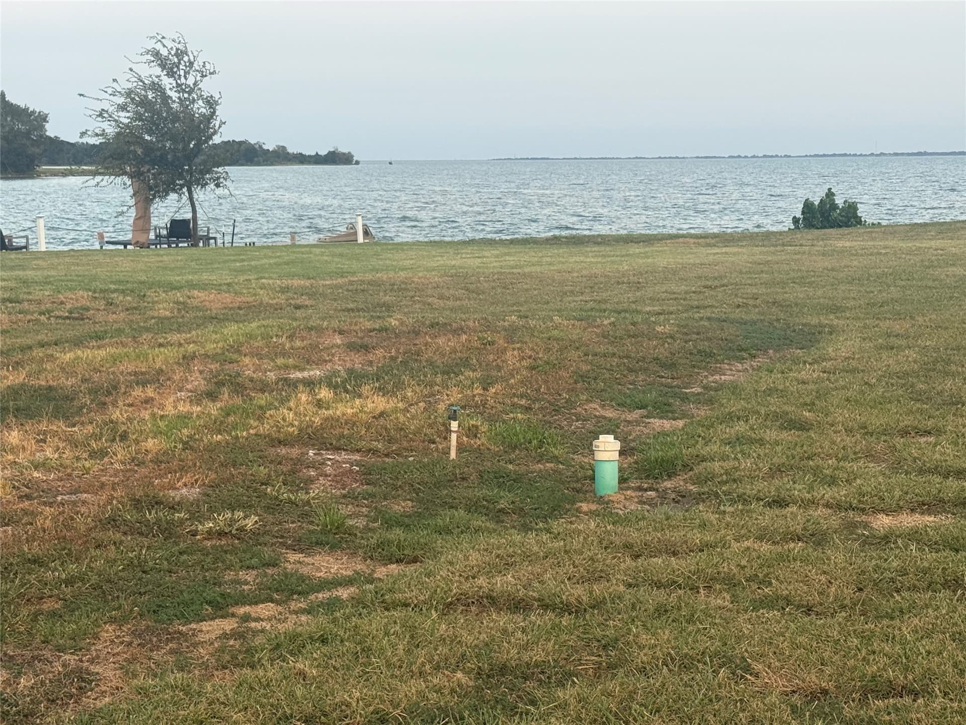 0.2 acres in Navarro County - photo 13