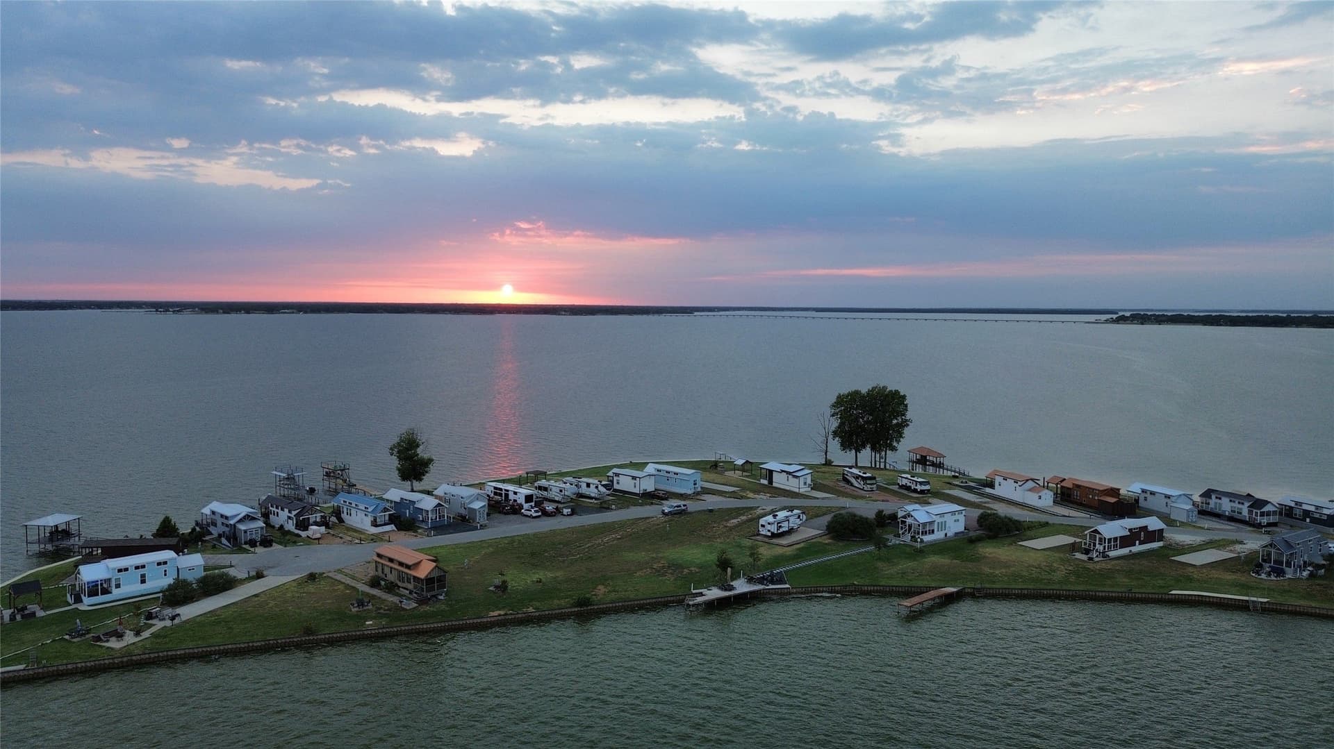 0.2 acres in Navarro County - photo 11
