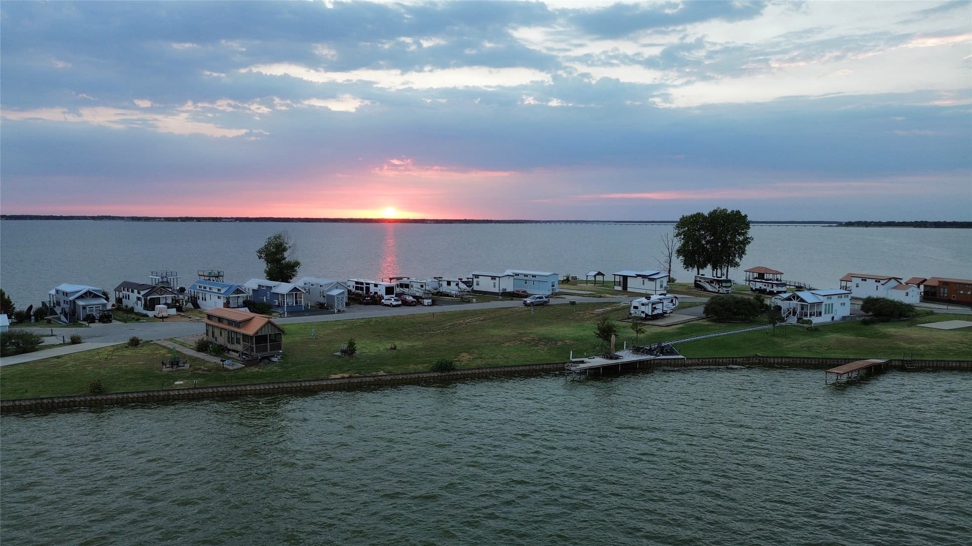 0.2 acres in Navarro County - photo 12