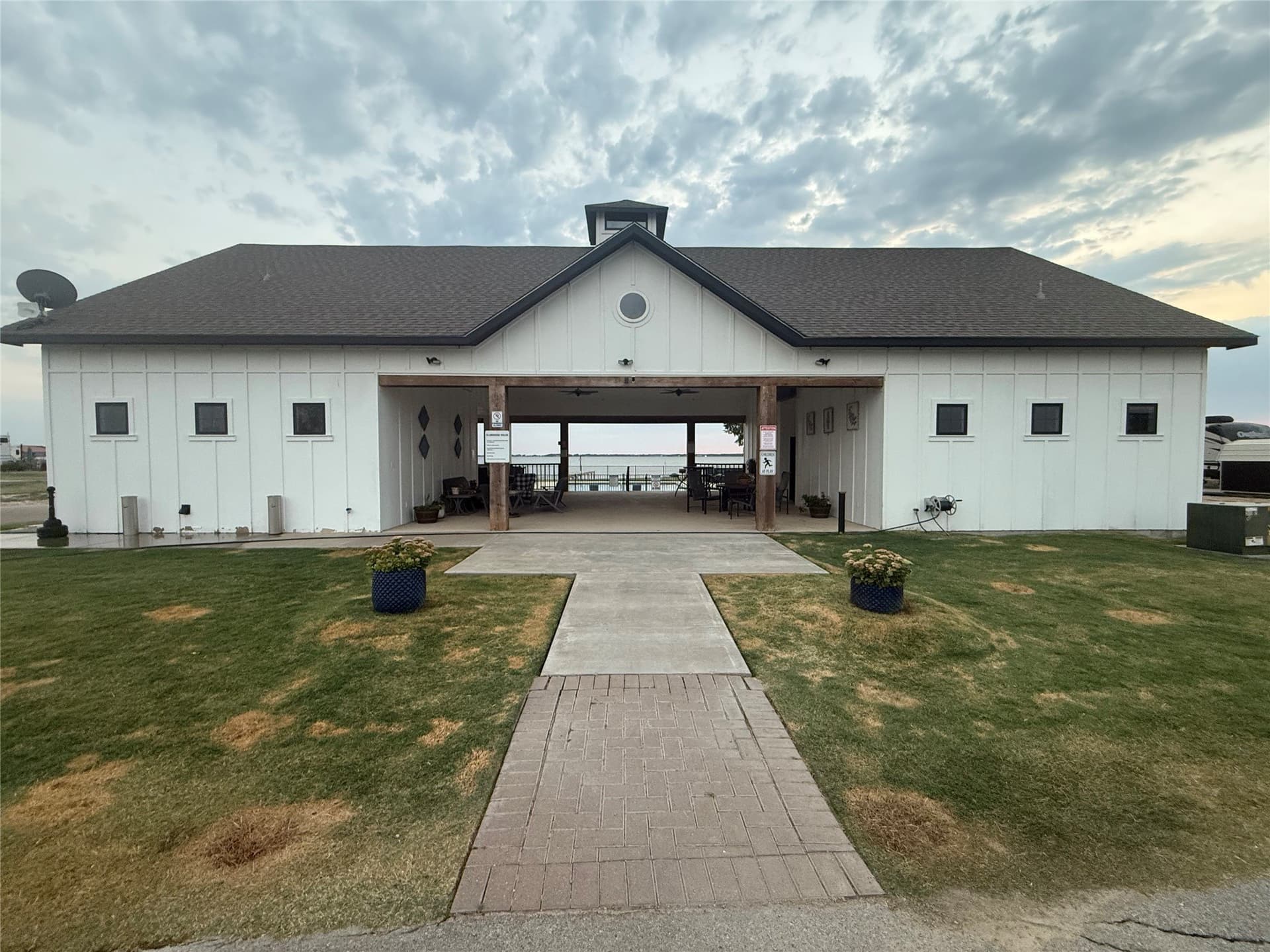 0.2 acres in Navarro County - photo 15