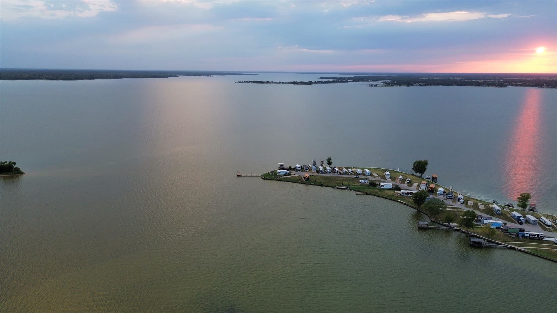 0.2 acres in Navarro County - photo 8