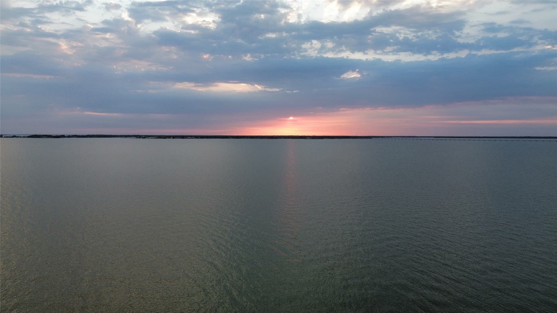 0.2 acres in Navarro County - photo 9