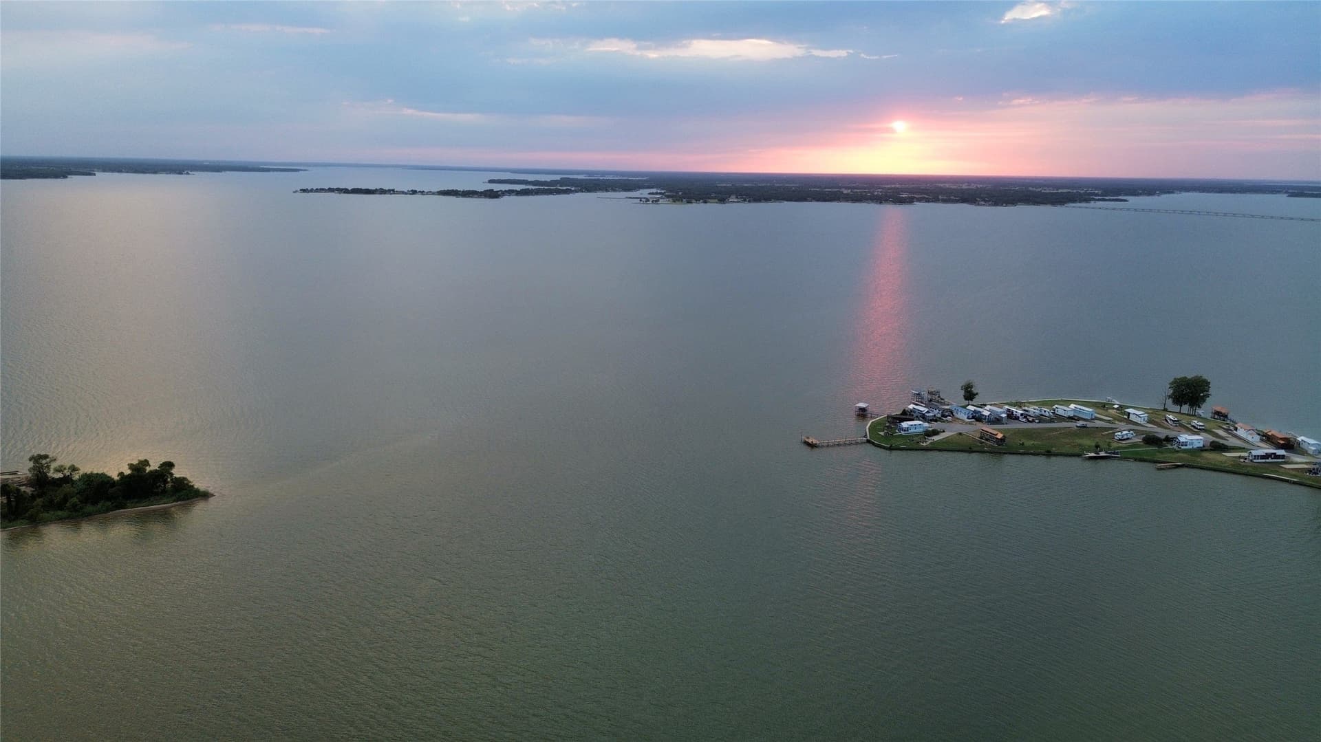 0.2 acres in Navarro County - photo 7