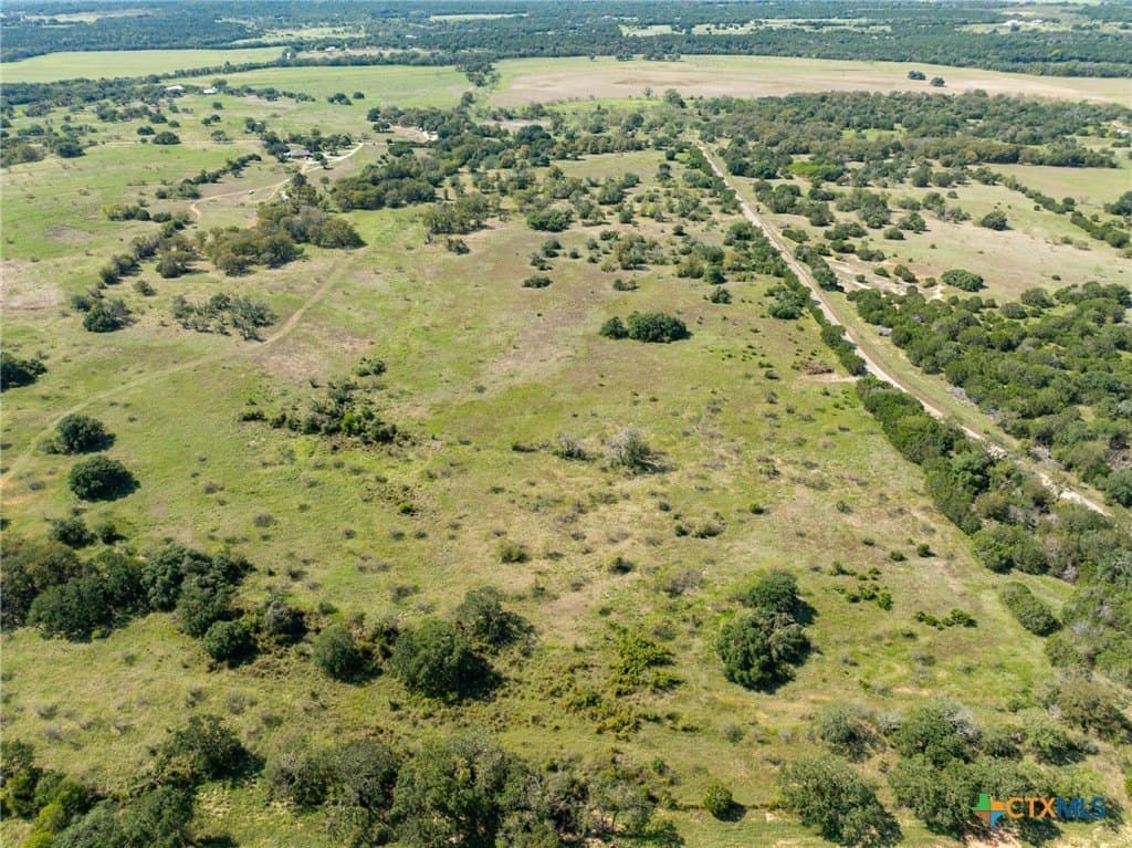 24 acres in Coryell County gallery image 4