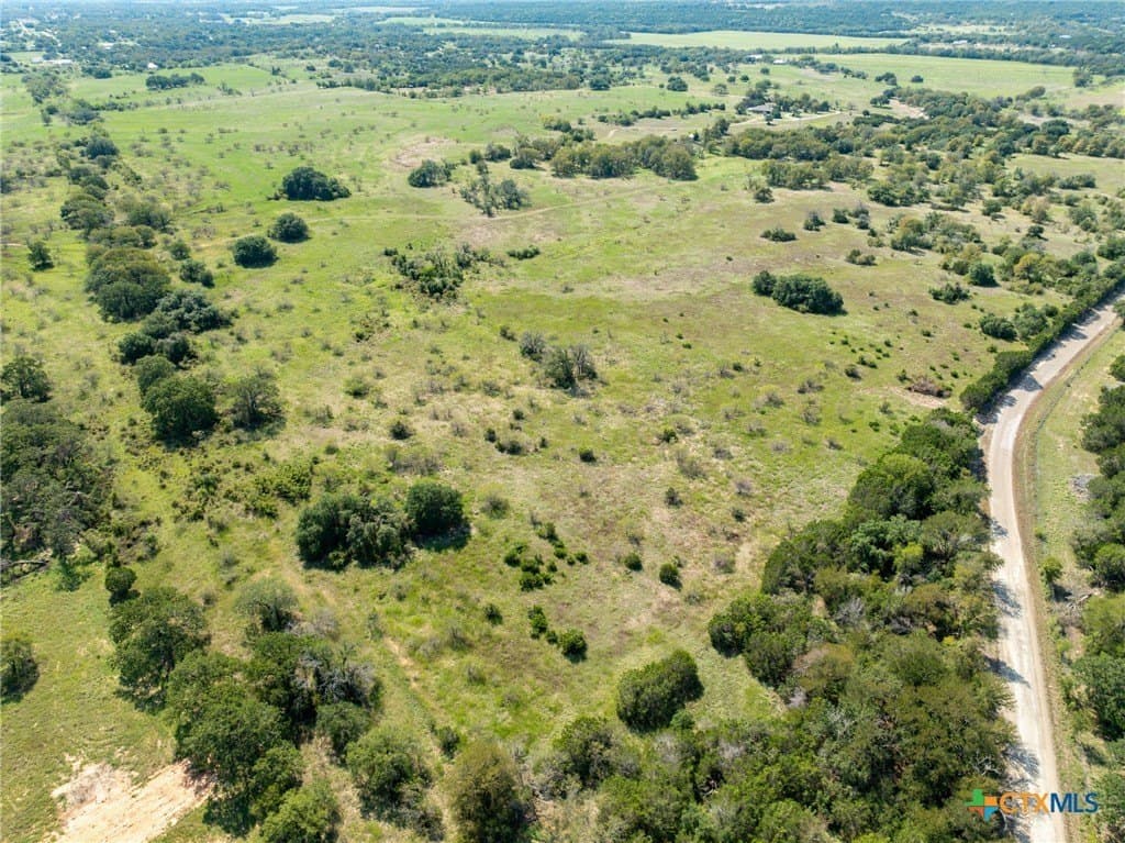 24 acres in Coryell County gallery image 3
