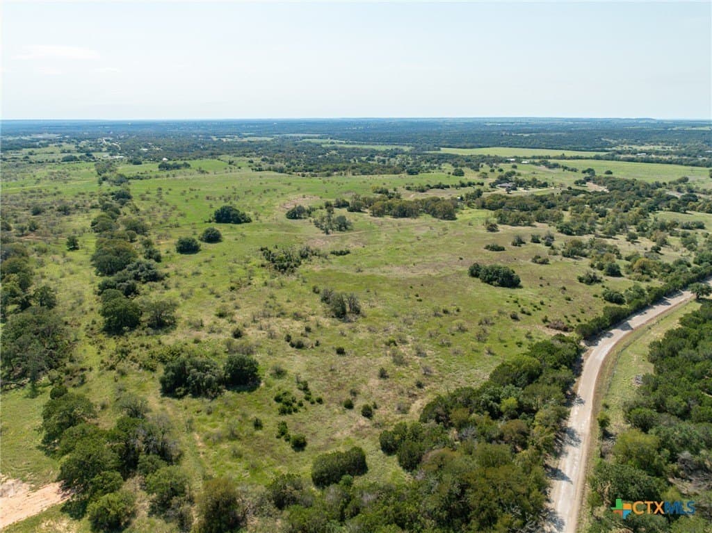 24 acres in Coryell County gallery image 2
