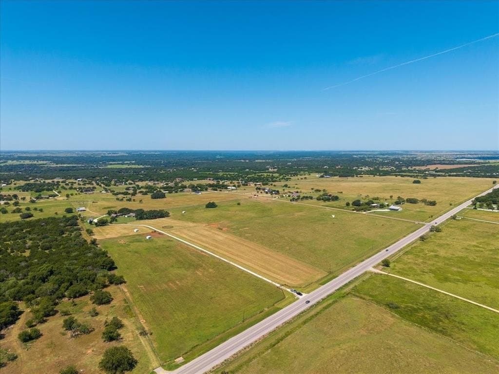 16 acres in McLennan County