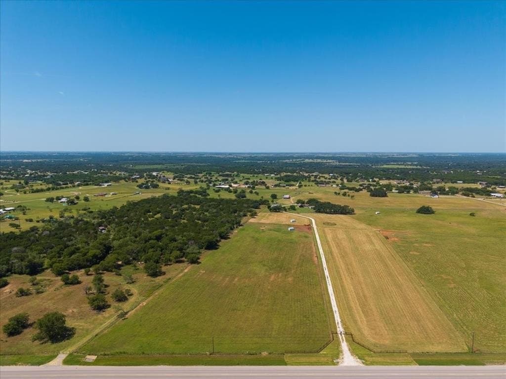 16 acres in McLennan County gallery image 3