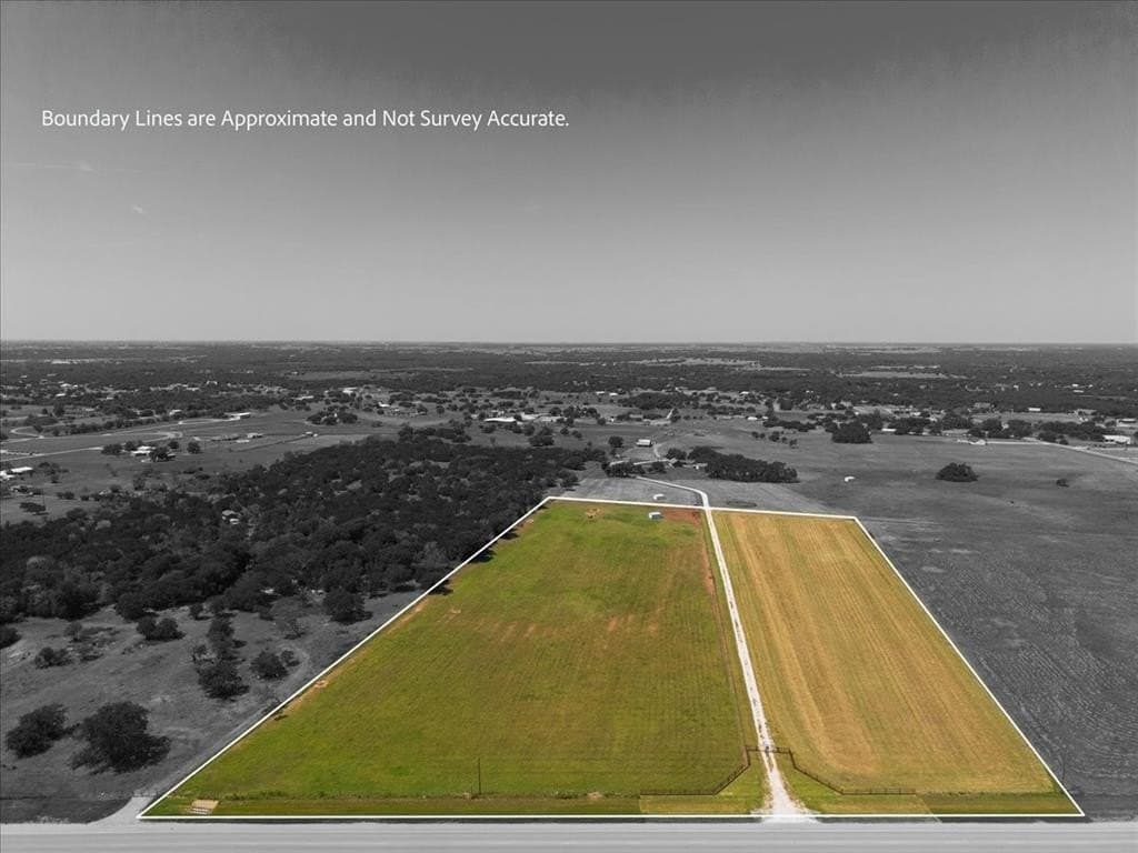 16 acres in McLennan County gallery image 2