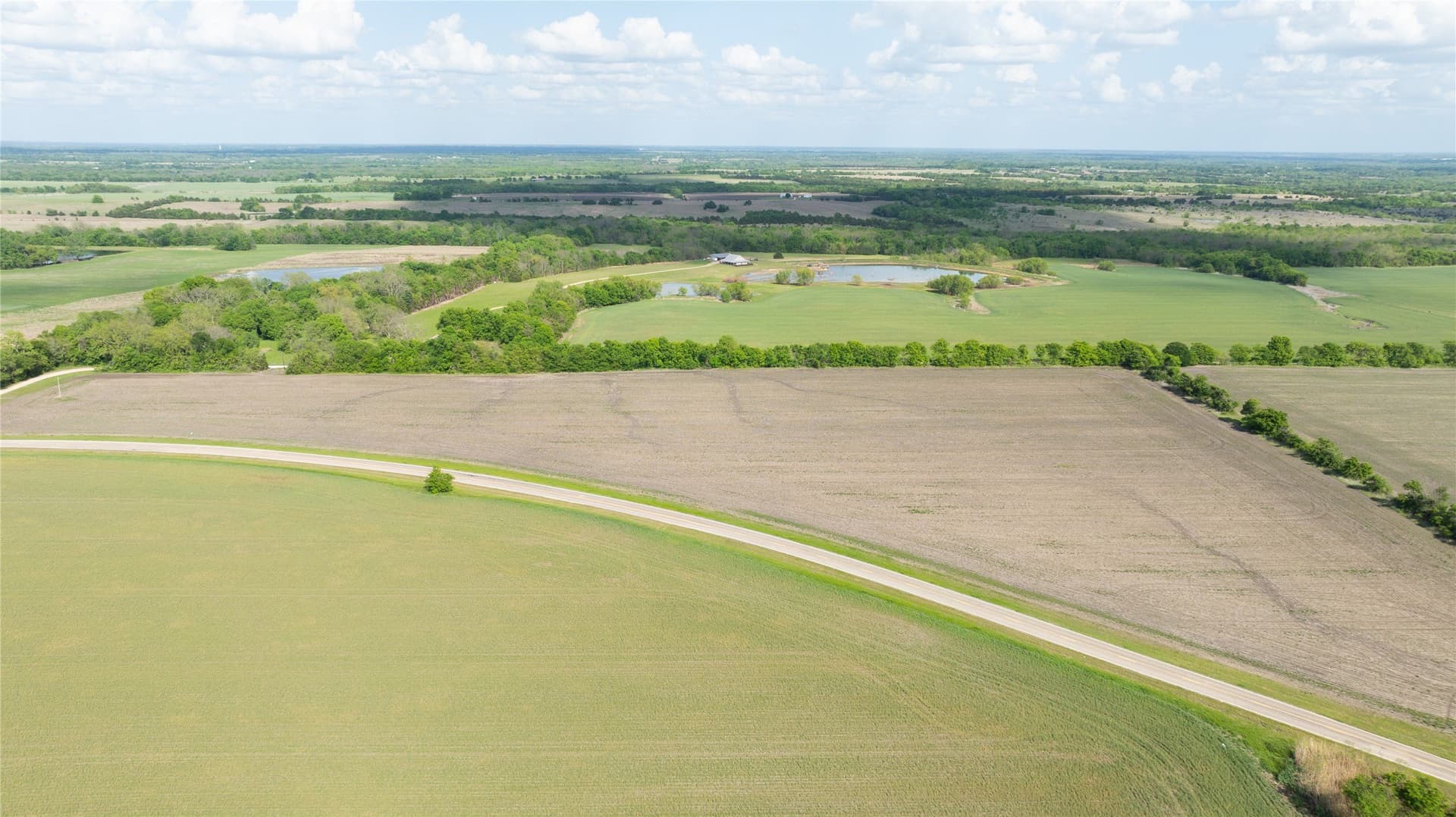 2.44 acres in Lamar County - photo 3