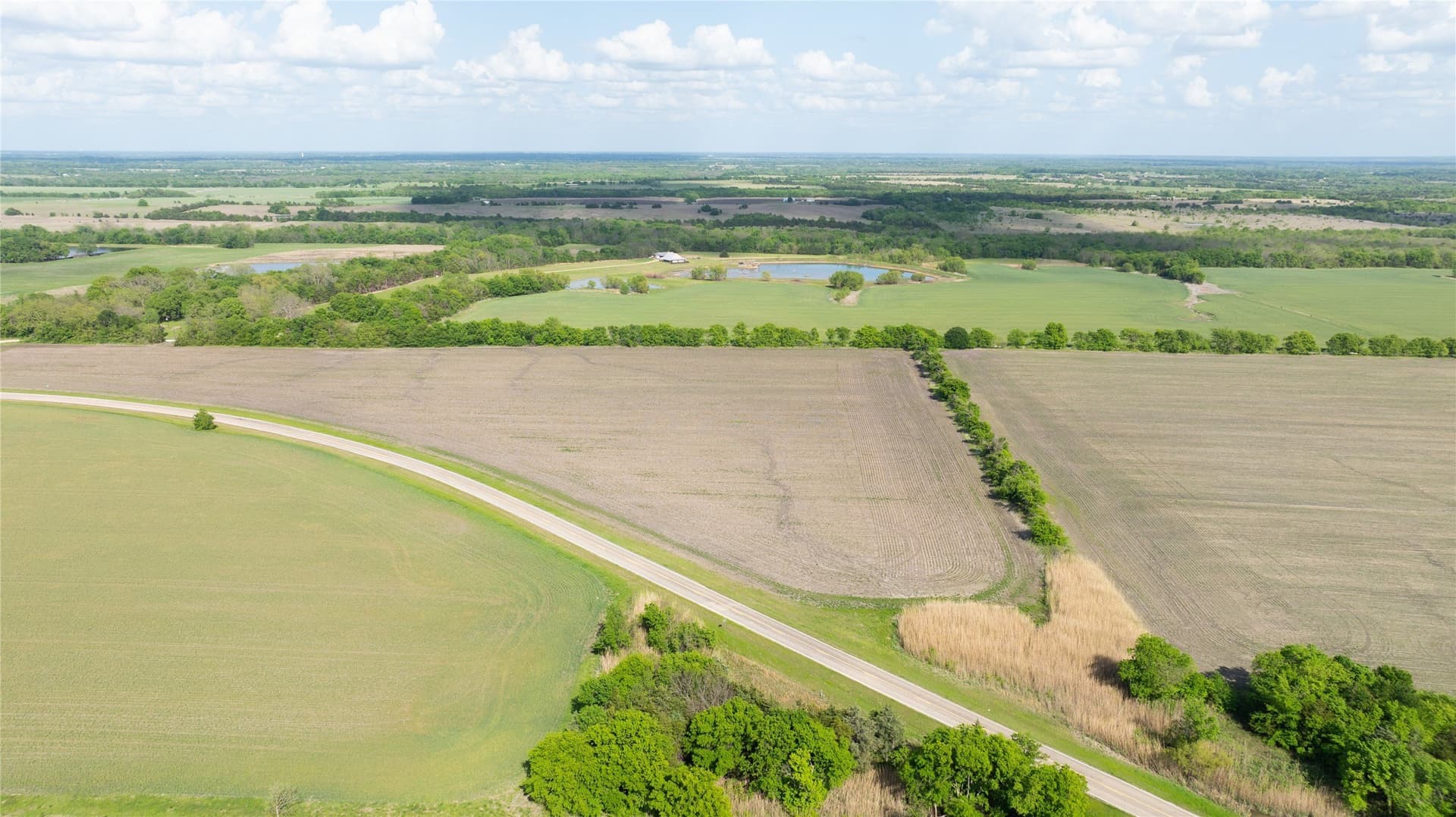 2.44 acres in Lamar County - photo 4