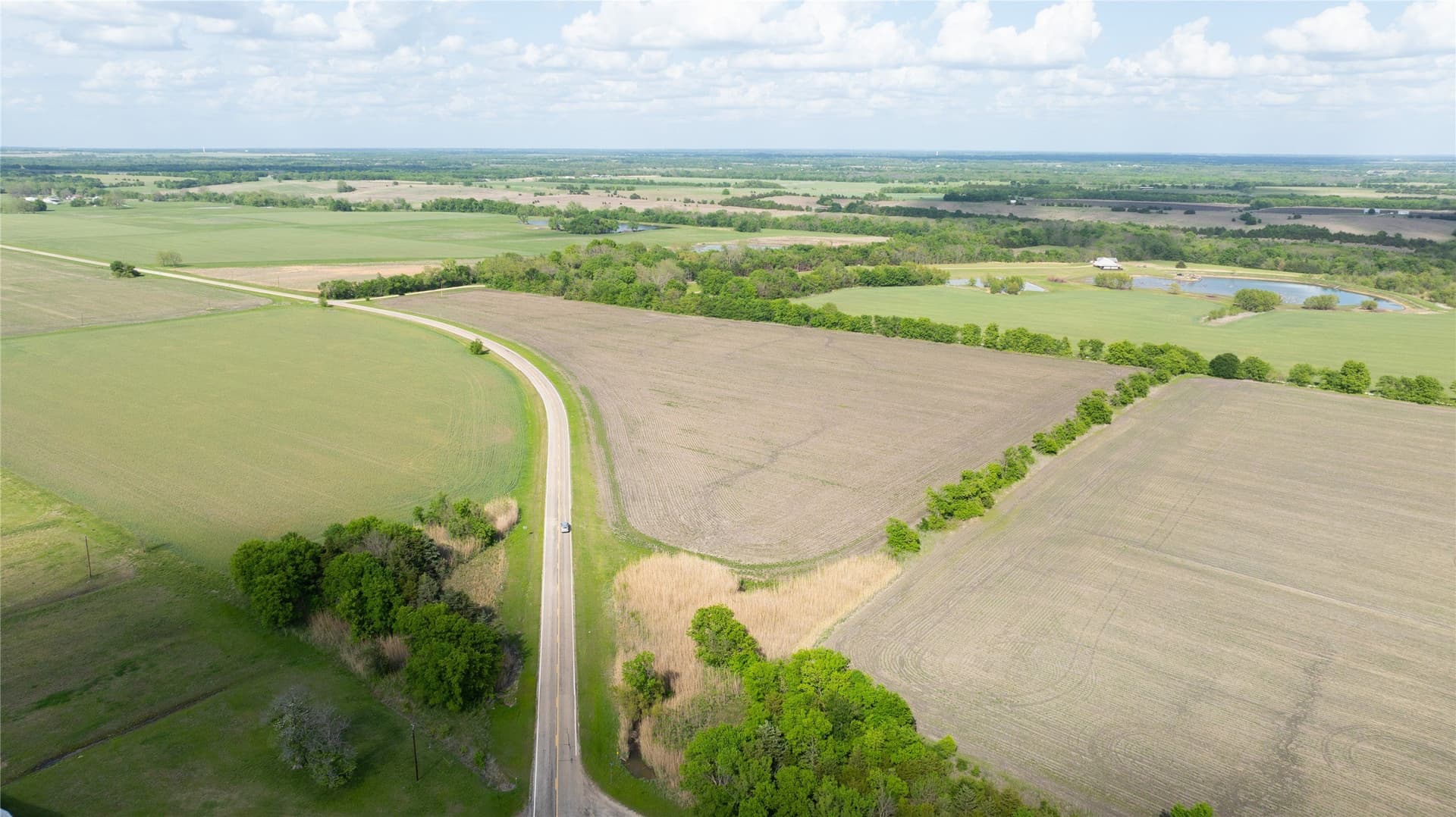 2.44 acres in Lamar County - photo 5
