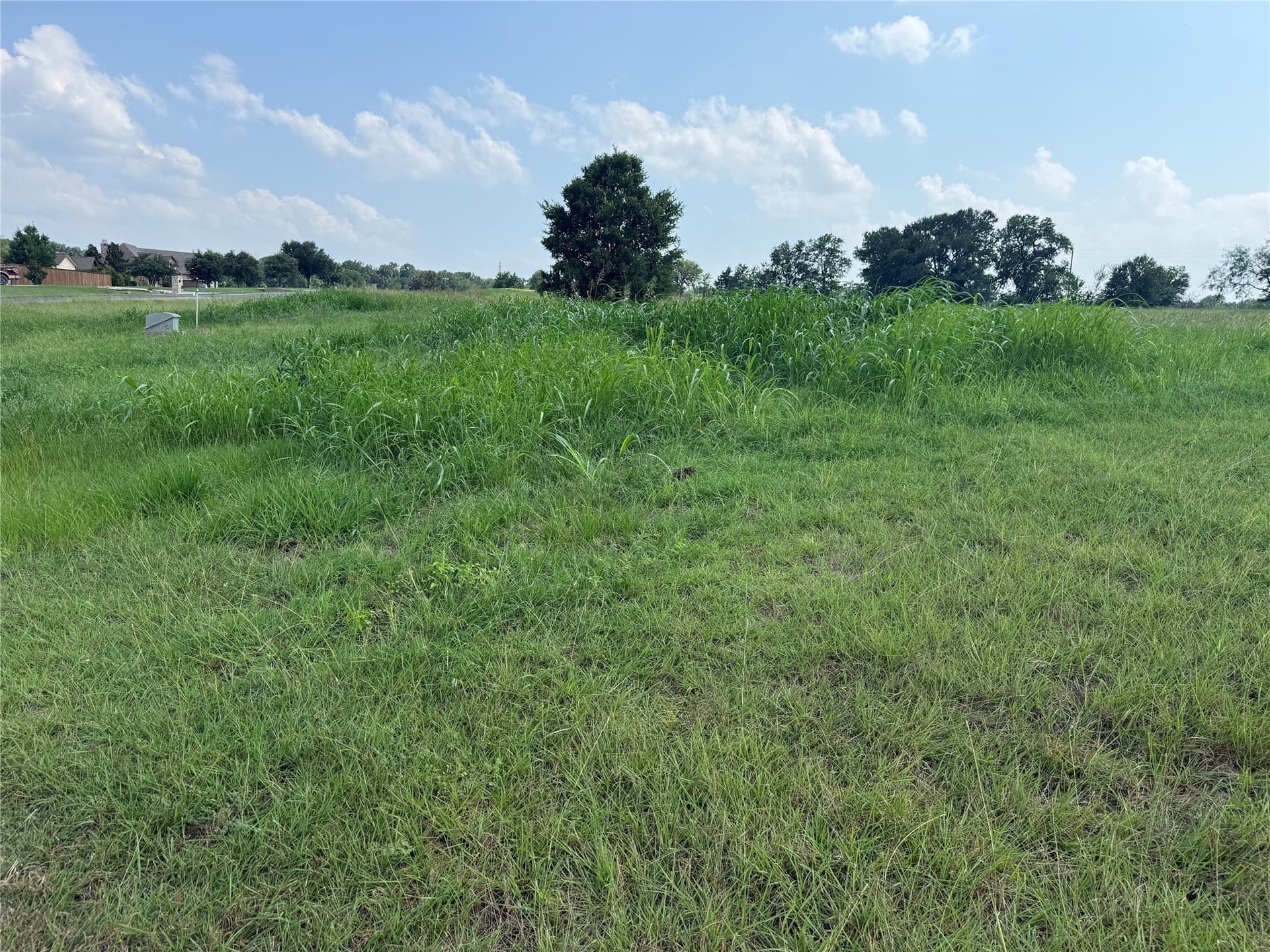 1 acres in Navarro County - photo 22