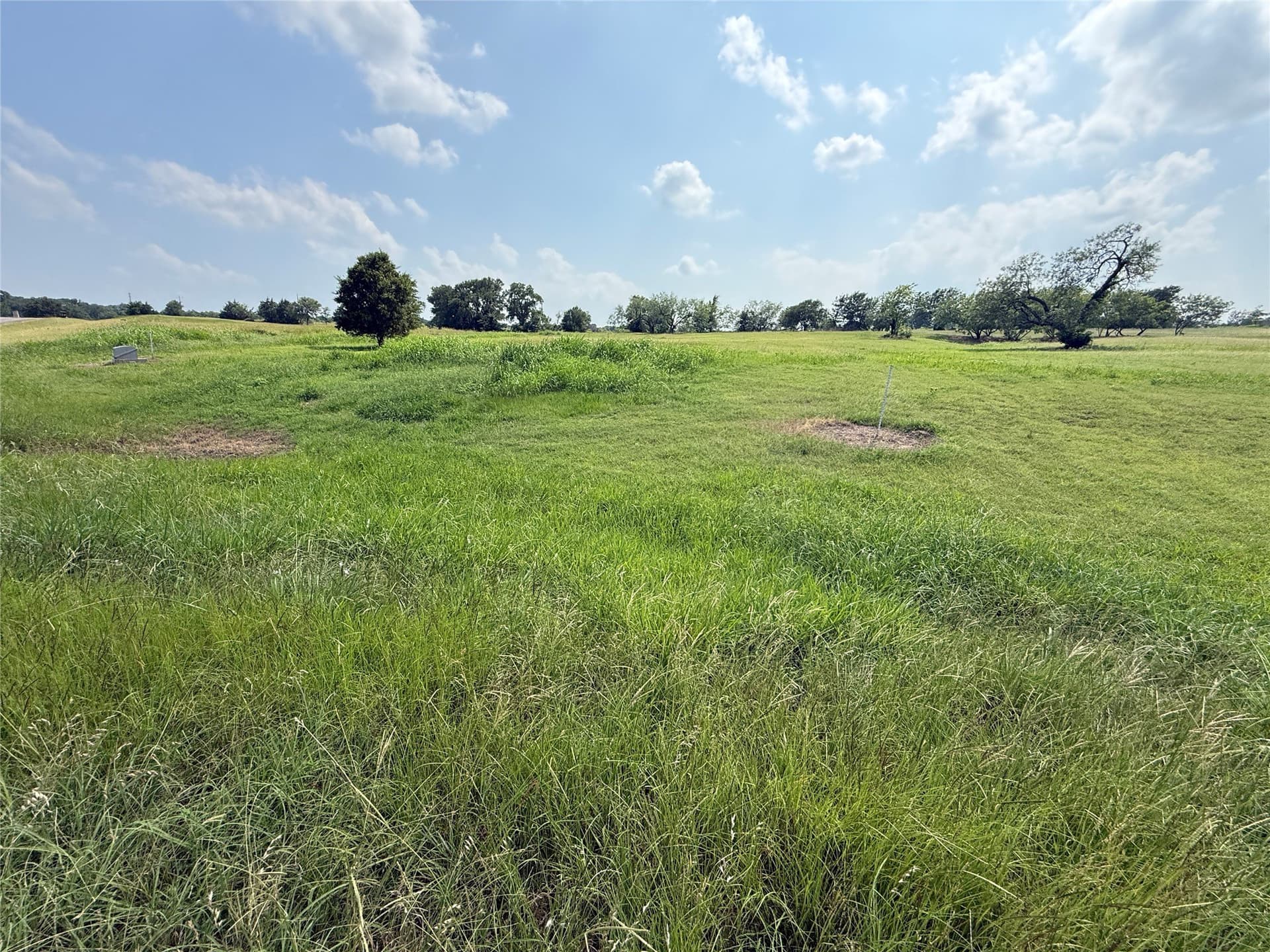 1 acres in Navarro County - photo 21