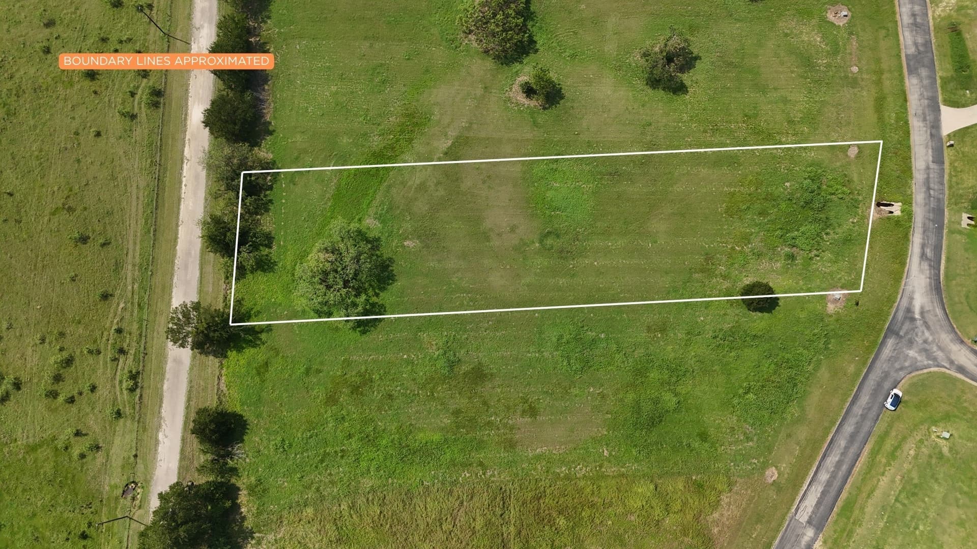 1 acres in Navarro County - photo 20